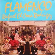 Rafael 'El Coca' Rodriguez - Flamenco