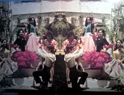 LP - Rafael 'El Coca' Rodriguez - Flamenco