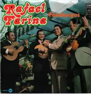 Rafael Farina - Fandangos