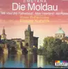 CD - Smetana - Mein Vaterland : Die Moldau