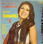Rafael Hernández - La Musica Del Inmortal Rafael Hernandez Vol. 1