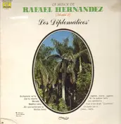 Rafael Hernández