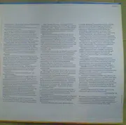 Double LP - Rafael Mendez - The Best Of - Gatefold