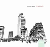 Rafael Toral - Space Solo 1