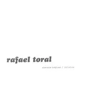 Rafael Toral - Electric Babyland / Lullabies