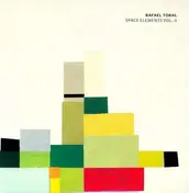 Rafael Toral - Space Elements Vol. 2