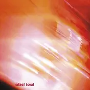 Rafael Toral - Wave Field
