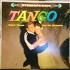 LP - Rafael Vargas And His Orchestra - Tango