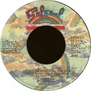 7'' - Rafael Cameron - Magic Of You (Like The Way) / Feelin'