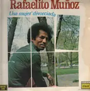 Rafaelito Munoz