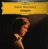 Double LP - Rafal Blechacz - Chopin - 180gr