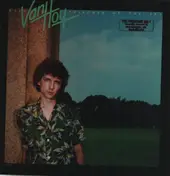 Rafe VanHoy - Prisoner Of The Sky