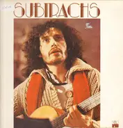 Rafel Subirachs - Album Subirachs