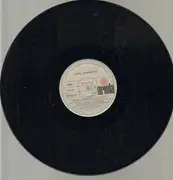 LP - Rafel Subirachs - Album Subirachs