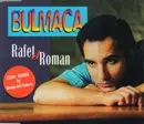 CD Single - Rafet El Roman - Bulmaca