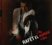 Rafet El Roman - Bir Roman Gibi