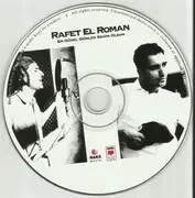 CD - Rafet El Roman - En Güzel Günler Senin Olsun