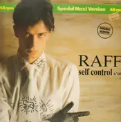 Raff - Self Control