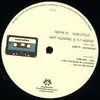 12inch Vinyl Single - Raffa FL - Volkoder / Matt McLarrie & Rjay Murphy - Untitled