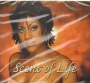 Raffaela - Scent of Life