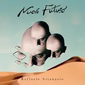 Raffaele Attanasio - Nuevo Futuro