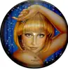 Picture LP - Raffaella Carrà - Applauso - PICTURE DISC