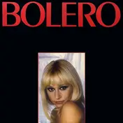Raffaella Carrà - Bolero