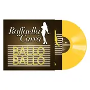 Raffaella Carrà - Ballo ballo