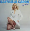 LP - Raffaella Carrà - Latino