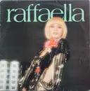 LP - Raffaella Carrà - Raffaella