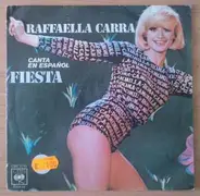 Raffaella Carrà - Fiesta