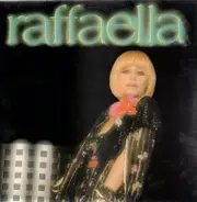 Raffaella Carrà - Raffaella