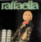 LP - Raffaella Carra' - Raffaella