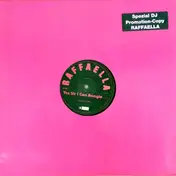 Raffaella - Yes Sir I Can Boogie