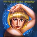 LP - Raffaella Carrà - Applauso