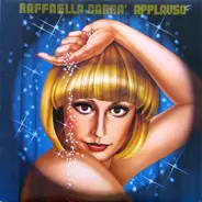 Raffaella Carrà - Applauso