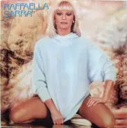 Raffaella Carra' - Fatalità