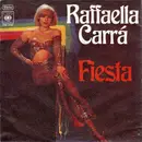 7'' - Raffaella Carrà - Fiesta