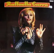 Raffaella Carrà - Raffaella Carra