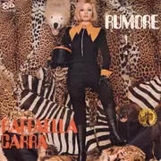7'' - Raffaella Carrà - Rumore