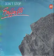 Raffalli - Don't Stop