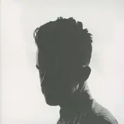 Raffertie - Sleep of Reason
