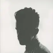 Raffertie - Sleep of Reason