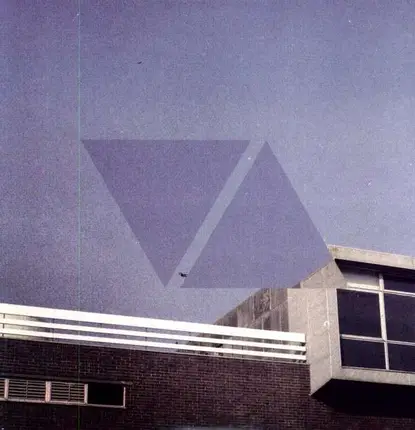 Raffertie - Visual Acuity