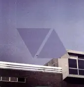 Raffertie - Visual Acuity