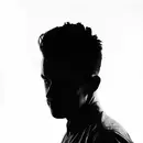 CD - Raffertie - Sleep Of Reason