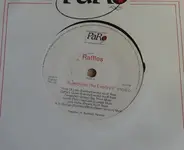 Raffles - Tuned Into The Everley's