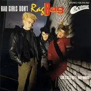 Rag Bag