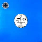 RAG - Unter Tage (DJ Instrumentals)