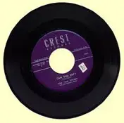 Ragtime Rascals - At The Flickers